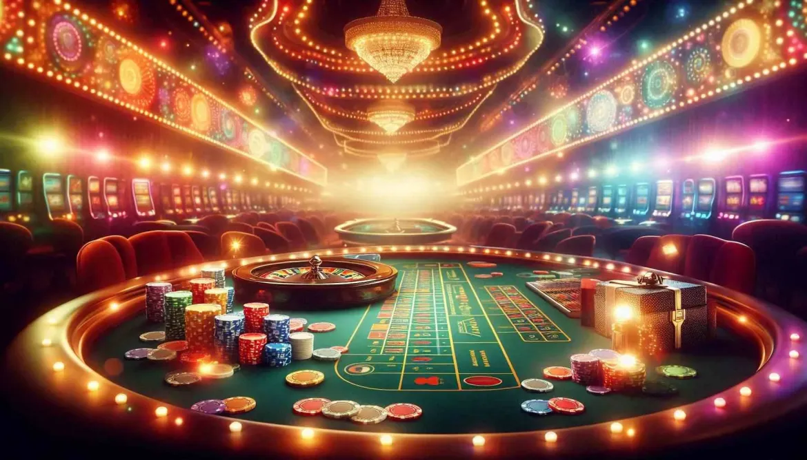 XLBet